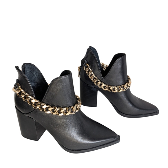 Steve Madden Shoes - Steve Madden Boots